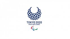 XVI Паралимпийские летные игры в Токио
