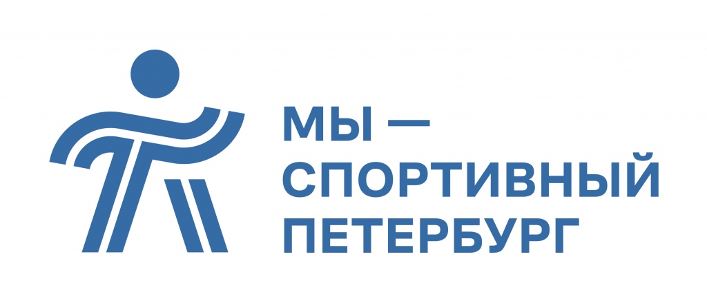 MSPb_logo_rgb.jpg